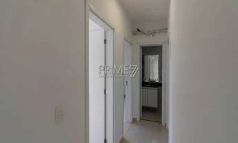 Imagem 6: Apartamento para locação no Garden Residence