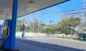 Imagem 7: Prédio inteiro à venda em Interlagos - SP