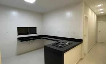 Imagem 4: Casa sol e praia [8188