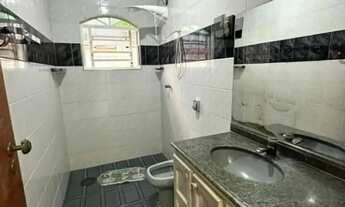 Imagem 7: Casa Térrea no Jardim Portugal com 3 dormitórios sendo 1 suite Oportunidade Única!