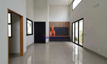 Imagem 5: Casa à venda em Valinhos, Roncáglia, com 3 suítes, com 176 m², Residencial Mont'Alcin