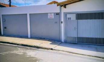 Imagem: Vendo ótimo imóvel a uma quadra da rua