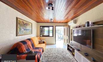 Imagem 5: Casa 3 dormitórios à venda Aberta dos Morros Porto Alegre/RS