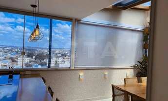 Imagem 4: Apartamento à venda, 3 quartos, 1 suíte, Osvaldo Rezende - Uberlândia/MG