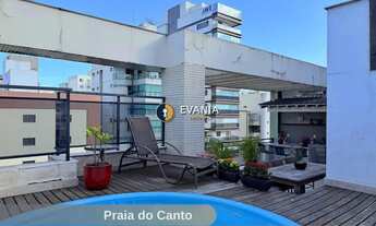 Imagem: Imóvel para venda tem 196 metros quadrados