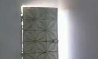 Imagem 5: Kit Net na cidade nova