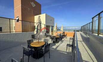 Imagem 4: Apartamento em Rua Tercília de Arruda Luna - Formosa - Cabedelo/PB