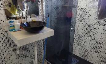 Imagem 6: Casa para aluguel com 220 m² quadrados com 6 quartos em Glória - Belo Horizonte - MG