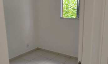 Imagem 7: Apartamento térreo com quintal, lar San marino, próximo da USP