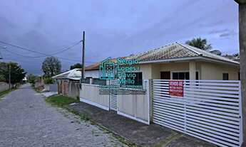 Imagem 4: ITABORAÍ - Casa 3 quartos 1 Suíte ²ALTO PADRÃ Cond. NOVA ITABORAÍ Cod(287IV