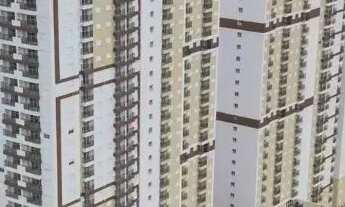 Imagem: Imóvel para aluguel com 44 metros quadrados