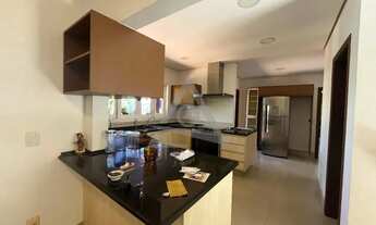 Imagem 5: Casa à venda e para alugar em Campinas, Jardim Botânico (Sousas), com 5 quartos, com 431 m