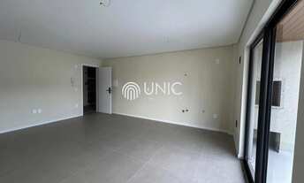 Imagem 3: Apartamento novo 2 suítes 1 vaga Bairro São Francisco de Assis - Camboriú