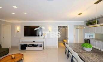 Imagem 6: Chateau Marista - Setor Marista