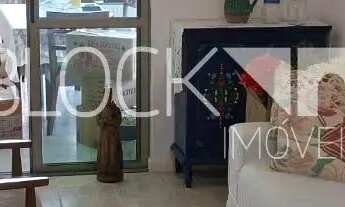 Imagem: Recreio dos Bandeirantes