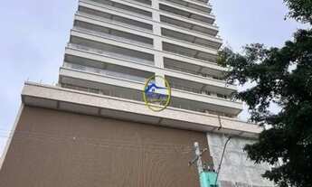 Imagem: Oportunidade!! Cobertura Duplex, 04 suítes