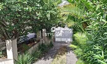 Imagem 5: Méier Casa com 5 dormitórios