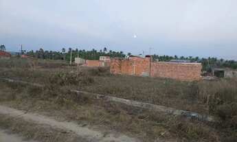 Imagem: SB- A partir de R$ 20.000,00 ! Lotes padrão