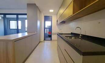 Imagem 5: Apartamento com 2 quartos sendo 2 suites , 84 mt , Quinta da Primavera