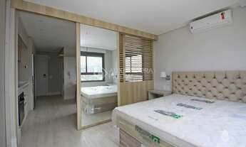 Imagem 7: Apartamento no bairro Petrópolis