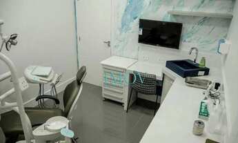 Imagem 7: Sala à venda, 50 m² por R$ 490.000,00 - Jardim Apolo - São José dos Campos/SP