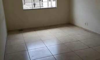 Imagem: Casa para Venda em Volta Redonda / RJ no