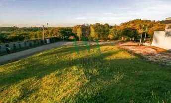 Imagem 2: Lindo Terreno de Esquina em Condomínio