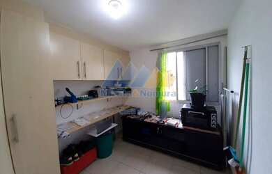 Imagem 7: Rodeio - apartamento 2 quartos - Mogi das Cruzes - SP