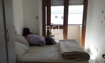 Imagem 5: 2D com vaga em 64m²priv