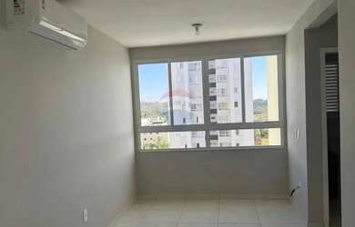 Imagem 2: Apartamento disponível para locação em Mogi Guaçu