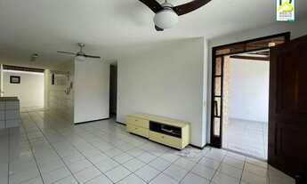 Imagem 6: Casa em Condomínio em Messejana, Fortaleza/CE