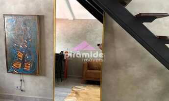 Imagem 4: Casa para venda, Vila Ema, São José dos Campos, SP