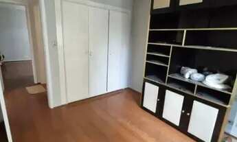 Imagem: Apartamento para Locação em São Paulo