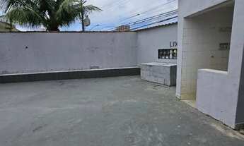 Imagem 3: Aluguel temporada praia grande 700,00