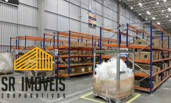 Imagem 5: Imóvel para aluguel possui 5000 metros quadrados em Santo Agostinho - Belo Horizonte - MG