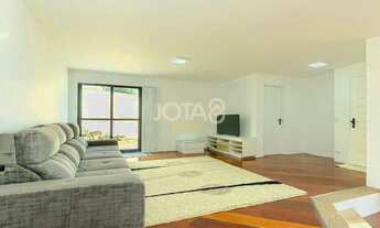 Imagem 4: SOBRADO QUATRO QUARTOS CONDOMÍNIO PARQUE DAS PEDREIRA Sobrado triplex de esquina com terre