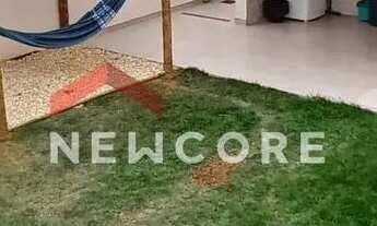 Imagem 4: Casa de condomínio em Avenida Doutor José Caetano Graziosi - Wanel Ville - Sorocaba/SP