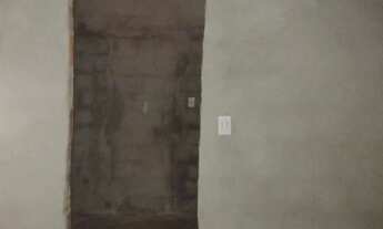 Imagem 5: Vende-se um terreno com a casa pronta para morar