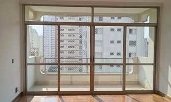 Imagem 6: APARTAMENTO - BROOKLIN PAULISTA - SP