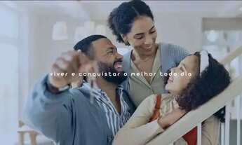 Imagem 3: Apartamento à venda no VIVAR ATLÂNTICO