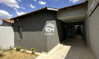 Imagem 6: Oportunidade de Casa Completa em Armarios JARDIM MARIA INÊS, a 100m da Avenida