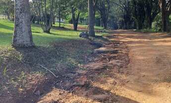 Imagem 5: Terreno à venda em Campinas, Fazenda Tamburi, com 314000000 m²