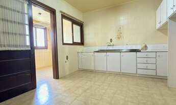 Imagem 4: Venda - Apartamentos - Caxias do Sul - RS