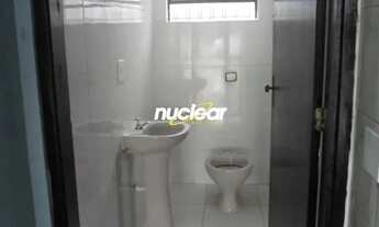 Imagem 7: Terreno à venda, Cidade São Mateus - São Paulo/SP