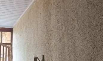 Imagem 2: Casa com 3 Quartos, sendo 1 suíte Goiânia Park Sul atrás do Fórum do Garavelo