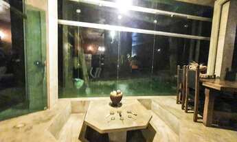 Imagem 4: Casa de condomínio em Avenida José Giorgi - Granja Viana II - Cotia/SP