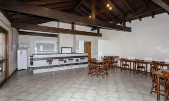 Imagem 4: Apartamento 03 dormitórios