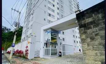 Imagem: Excelente apartamento 2 quartos no Bairro