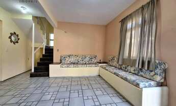 Imagem 5: Apartamento Triplex com 4 quartos no bairro Porto das Dunas em Aquiraz, CE