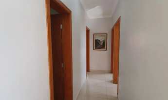 Imagem 7: Apartamento Residencial Paraíso